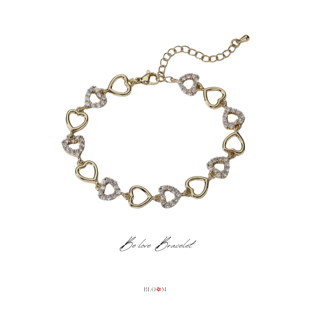 BeLove - Bracelet