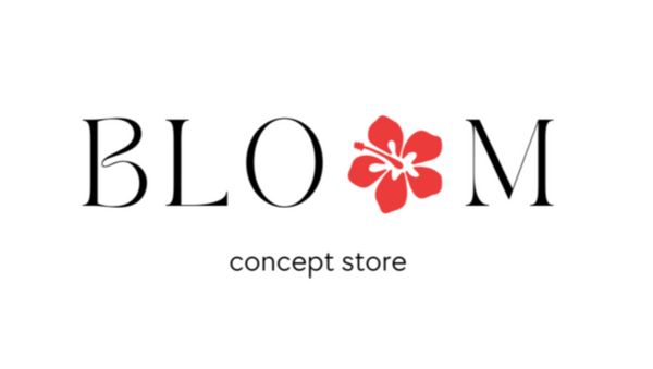 Bloom 